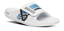 S25 BAUER OOFOS SPORT FLEX SLIDE