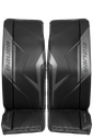 S25 BAUER SV-PRO GOAL PAD