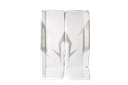 S25 BAUER SV-PRO GOAL PAD