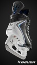 S25 TI VAPOR FLYLITE SKATE