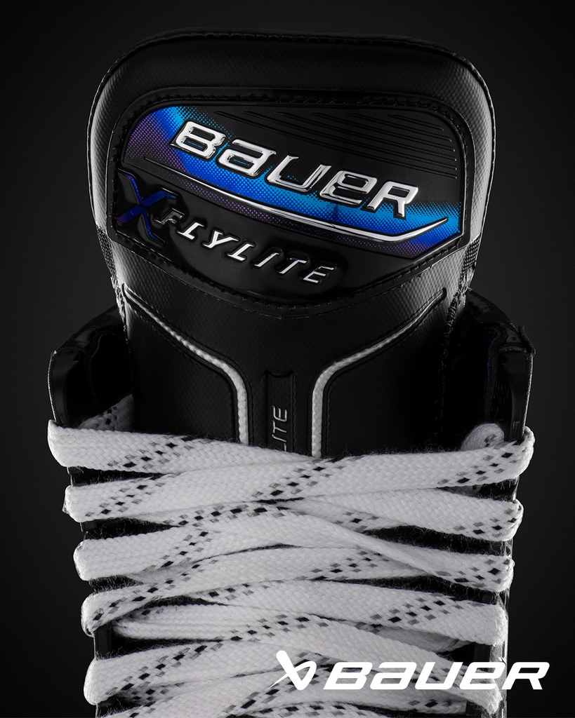 S25 TI VAPOR FLYLITE SKATE