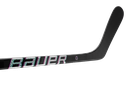S25 BAUER PROTO2 BLK GRP STK