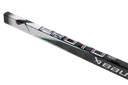 S25 BAUER PROTO2 BLK GRP STK
