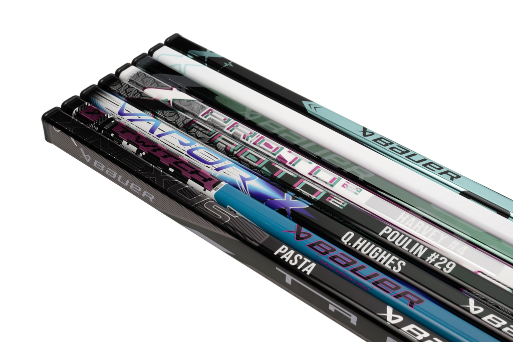 S25 MYSTERY MINI STICKS