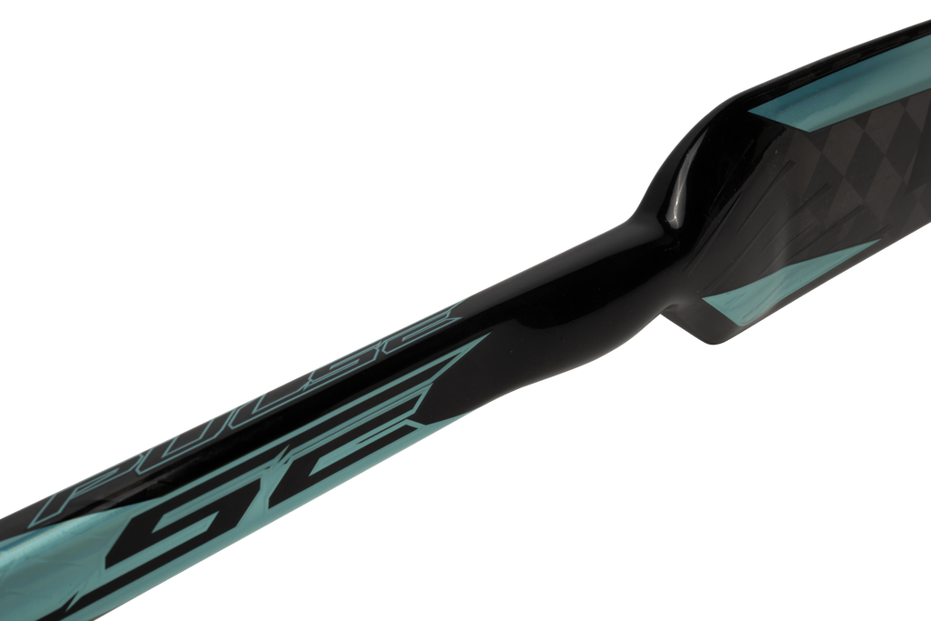 S25 BAUER PULSE GOAL STICK