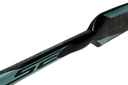 S25 BAUER PULSE GOAL STICK
