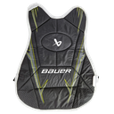 BAUER SV PERFORMANCE STREET GOAL KIT