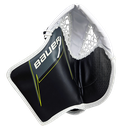 BAUER SV PERFORMANCE STREET GOAL KIT