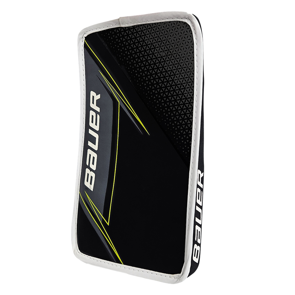 BAUER SV PERFORMANCE STREET GOAL KIT