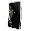 BAUER SV PERFORMANCE STREET GOAL KIT