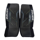 BAUER SV PERFORMANCE STREET GOAL KIT