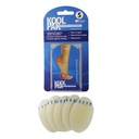 Koolpak Blister Plaster