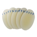 Koolpak Blister Plaster