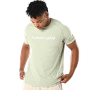 S23 BAUER FLC TRAINING TEE