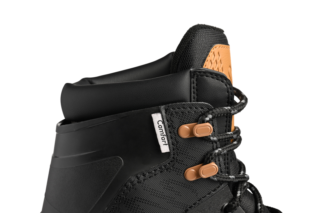 BAUER REC ICE UNISEX COLORADO