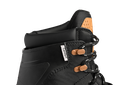 BAUER REC ICE UNISEX COLORADO