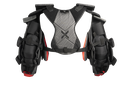 S23 VAPOR HYPERLITE2 CHEST PROTECTOR