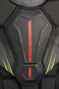 S23 VAPOR HYPERLITE2 CHEST PROTECTOR