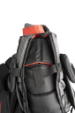 S23 VAPOR HYPERLITE2 CHEST PROTECTOR