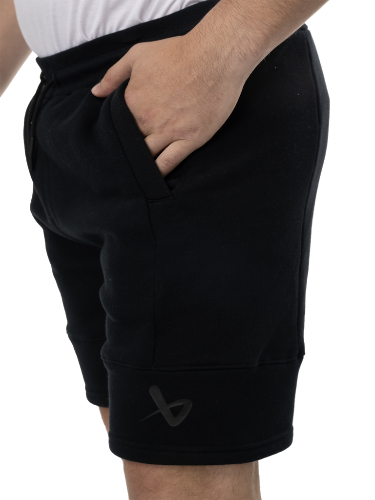 S24 BAUER GAME CHANGER SHORT SIDE