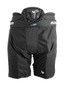 S24 BAUER HP ELITE PANT BEHIND
