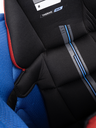 S24 BAUER HP PRO PANT INSIDE