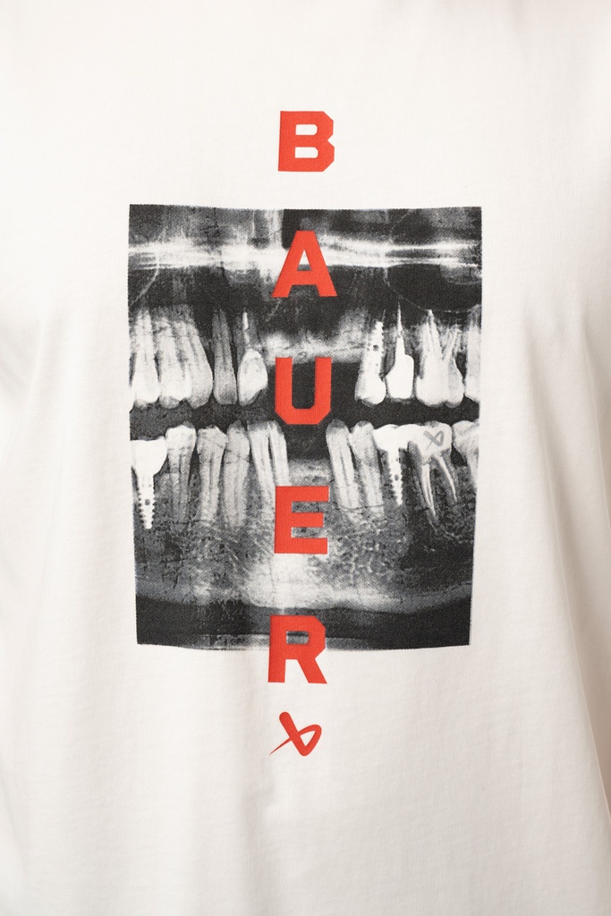 S24 BAUER ACIDWASH PHOTOREEL TEEPAITA HAMPAAT