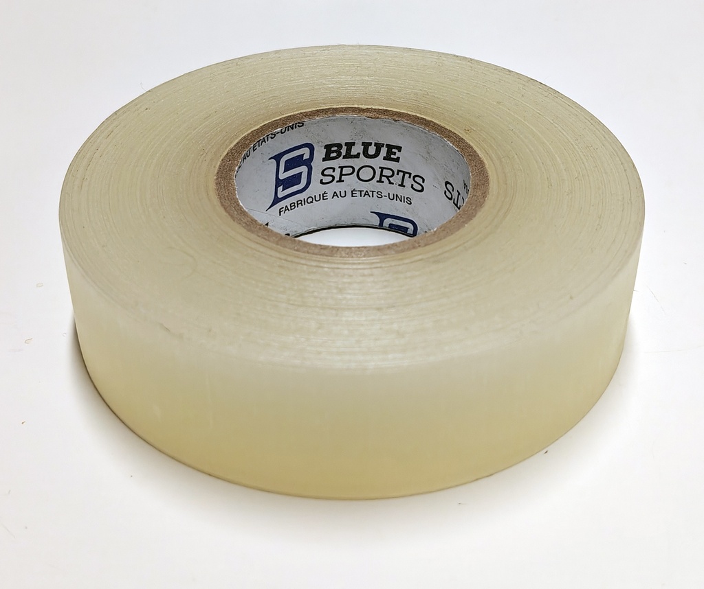 SÄÄRISUOJATEIPPI, ELASTINEN