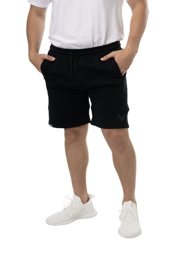 S24 BAUER GAME CHANGER SHORTSIT