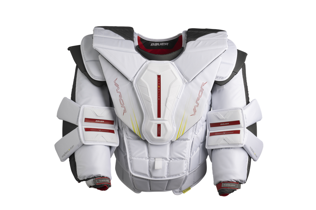 S23 HYPERLITE2 MAALIVAHDIN RINTAPANSSARI-SR-MTO