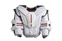 S23 HYPERLITE2 MAALIVAHDIN RINTAPANSSARI-SR-MTO