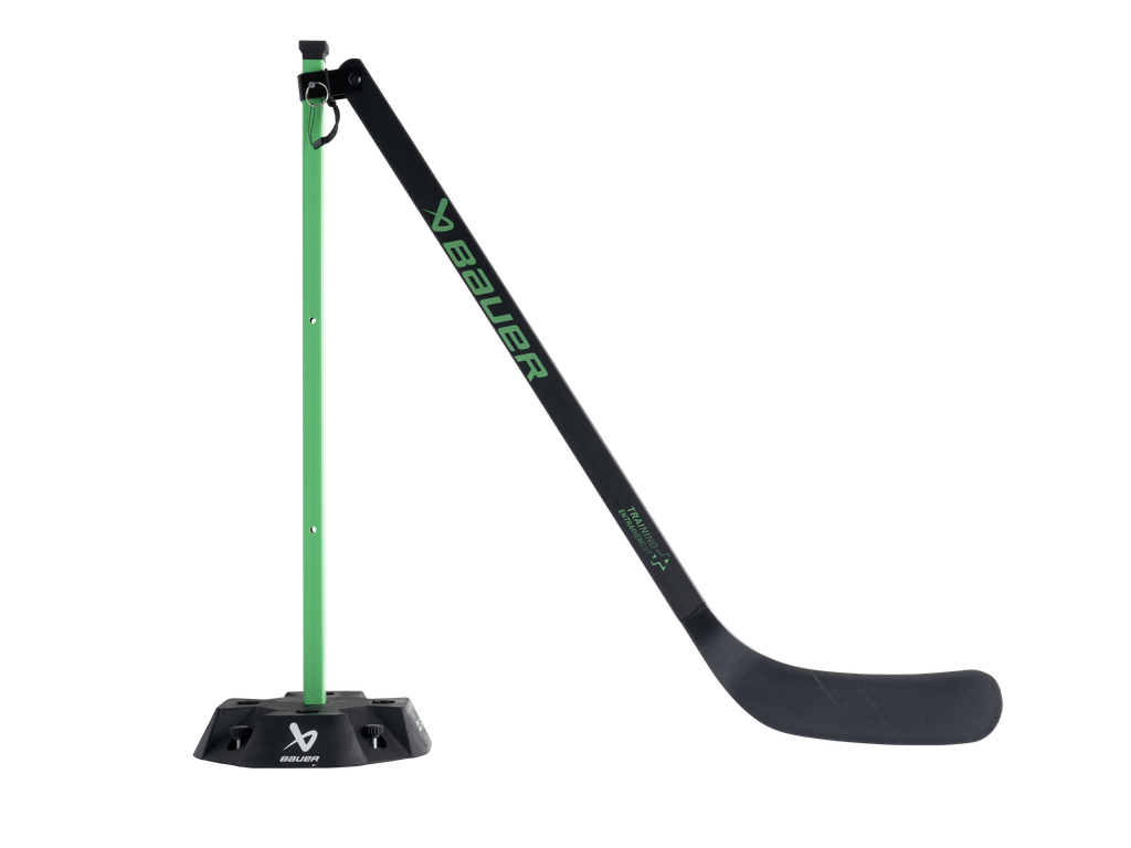 MODULAR TRAINING CENTER - PUOLUSTAJA