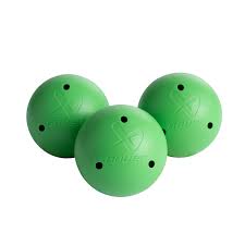 BAUER MAILANKÄSITTELYPALLO