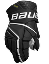 BAUER S22 VAPOR HYPERLITE HANSKAT