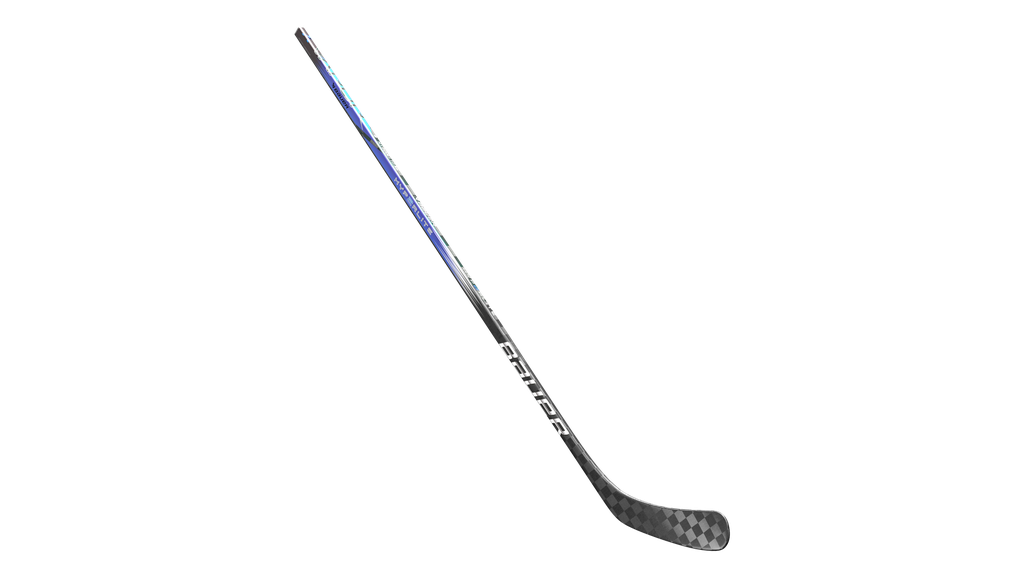 S23 V HYPERLITE2 COLOR MAILA