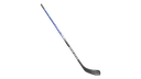 S23 V HYPERLITE2 COLOR MAILA