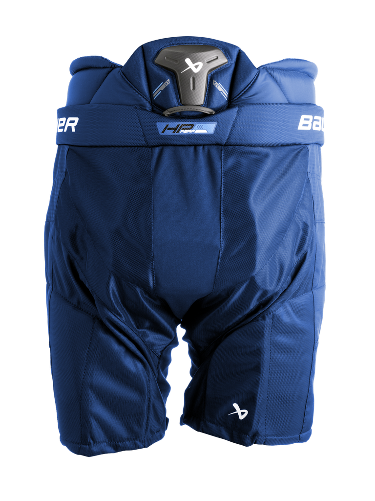 S24 BAUER HP PERF HOUSUT MTO