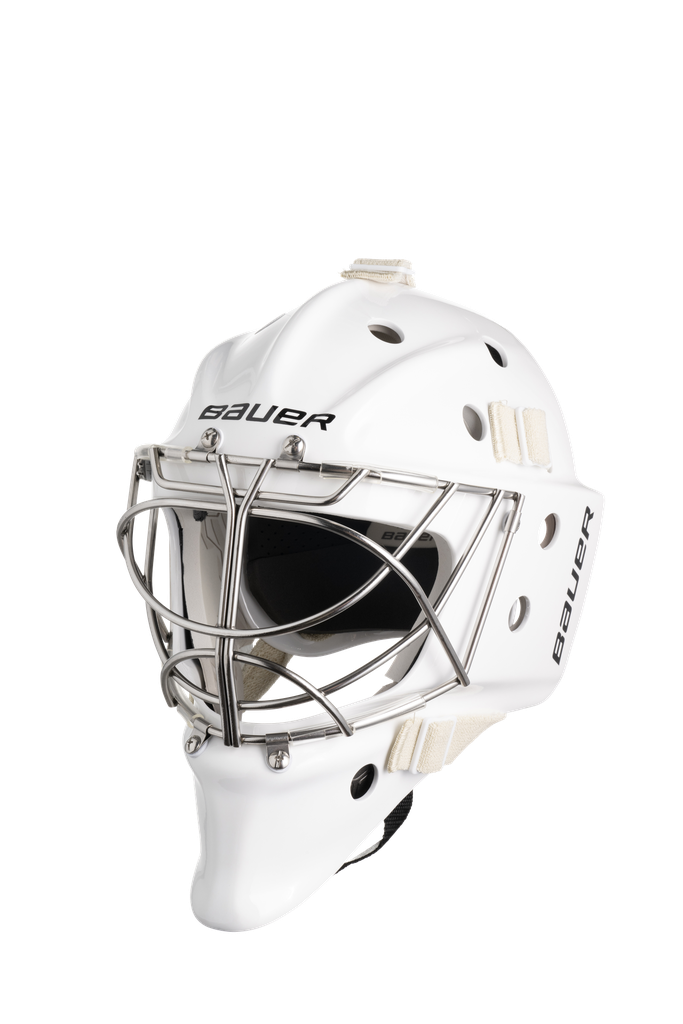 S24 BAUER 960 MAALIVAHDIN KYPÄRÄ-CAT EYE