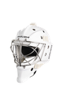 S24 BAUER 960 MAALIVAHDIN KYPÄRÄ-CAT EYE