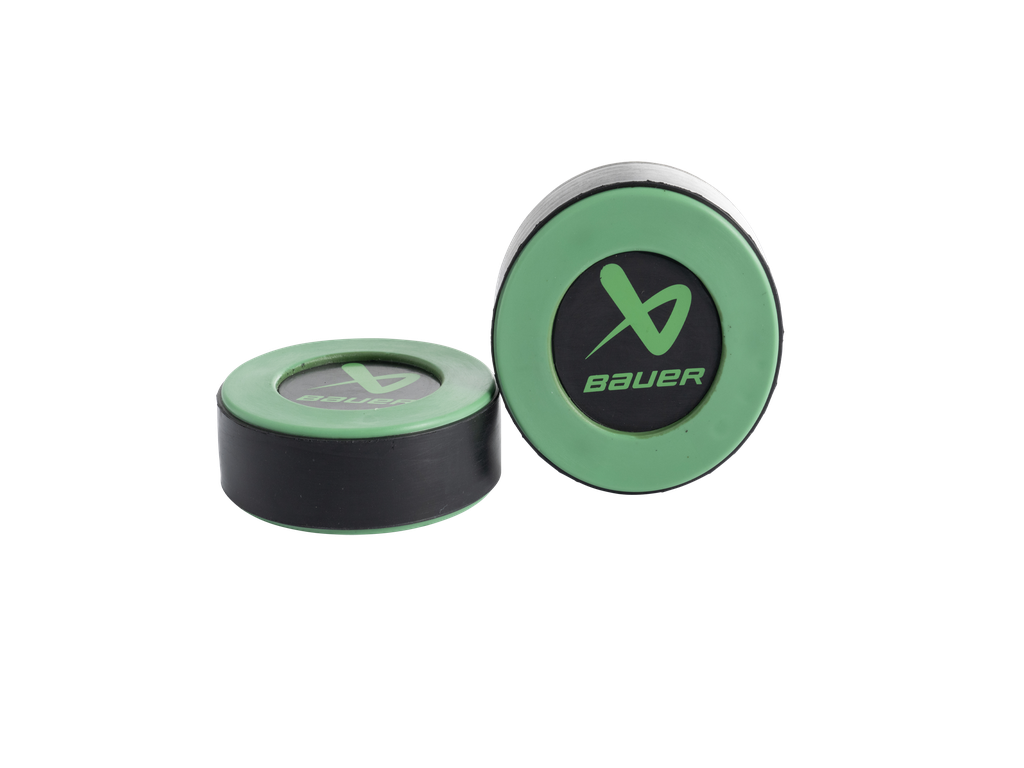 MULTI SURFACE HARJOITTELUKIEKKO