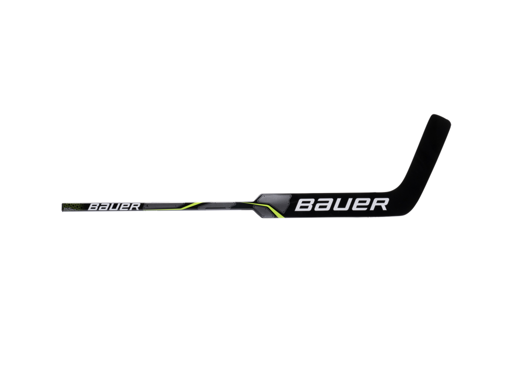 S24 PRODIGY MAALIVAHDIN MAILA