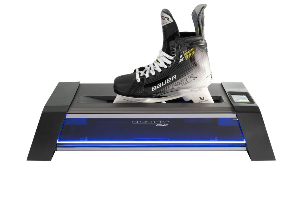 S24 PROSHARP ADVANTEDGE TEROITUSKONE