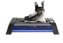 S24 PROSHARP ADVANTEDGE TEROITUSKONE