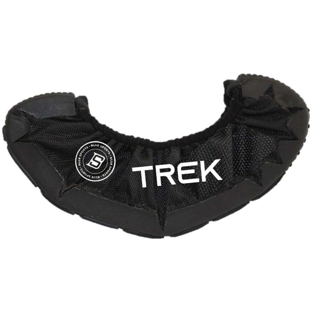 TREK ANTI-SKID KÄVELTÄVÄT TERÄSUOJAT SENIOR XL (10-13)