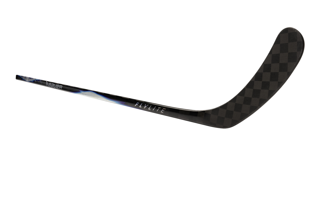 S25 VAPOR FLYLITE GRIP STK