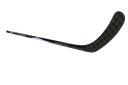 S25 VAPOR FLYLITE GRIP STK