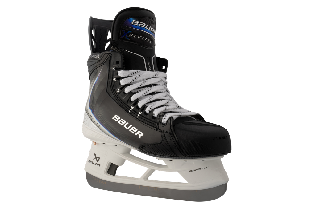 S25 TI VAPOR FLYLITE SKATE
