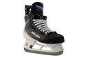 S25 TI VAPOR FLYLITE SKATE