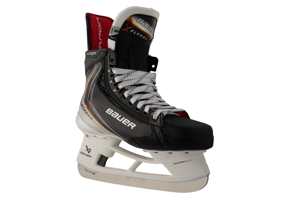 S25 F-X VAPOR FLYPRO SKATE