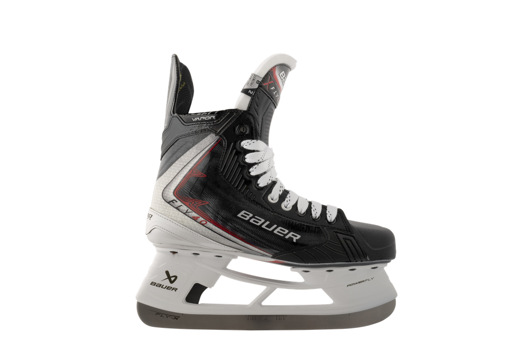 S25 VAPOR FLY40 SKATE